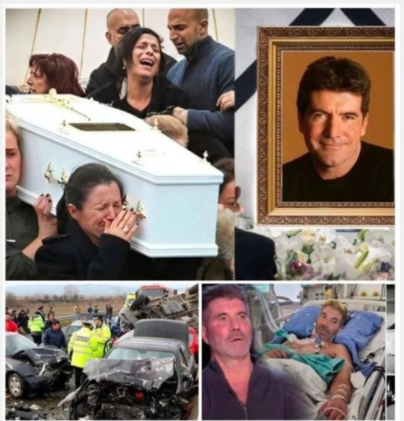 🇺🇸Very Sad ,39 Minutes Ago In Chicago, He Has Been Confirmed As…See more